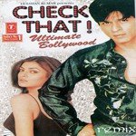 Check Thatt Ultimate Bollywood - Aftaab Sabri Song Download